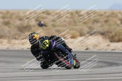 media/Oct-04-2025-CVMA (Sat) [[408bcdd6e4]]/Race 10-Amateur Supersport Middleweight/